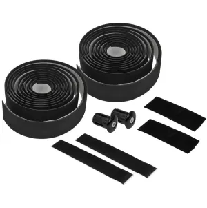 Summer Bar Tape