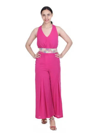 TERESA JUMPSUIT