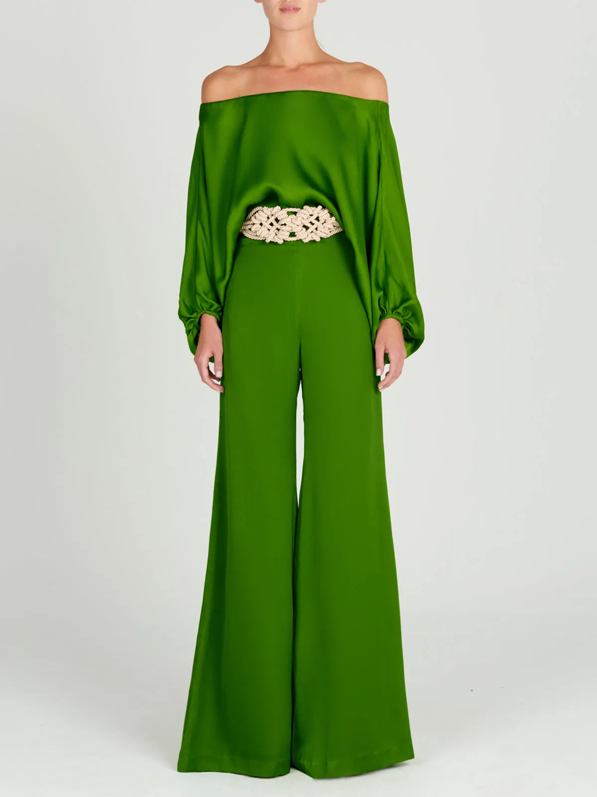 Theresa Jumpsuit