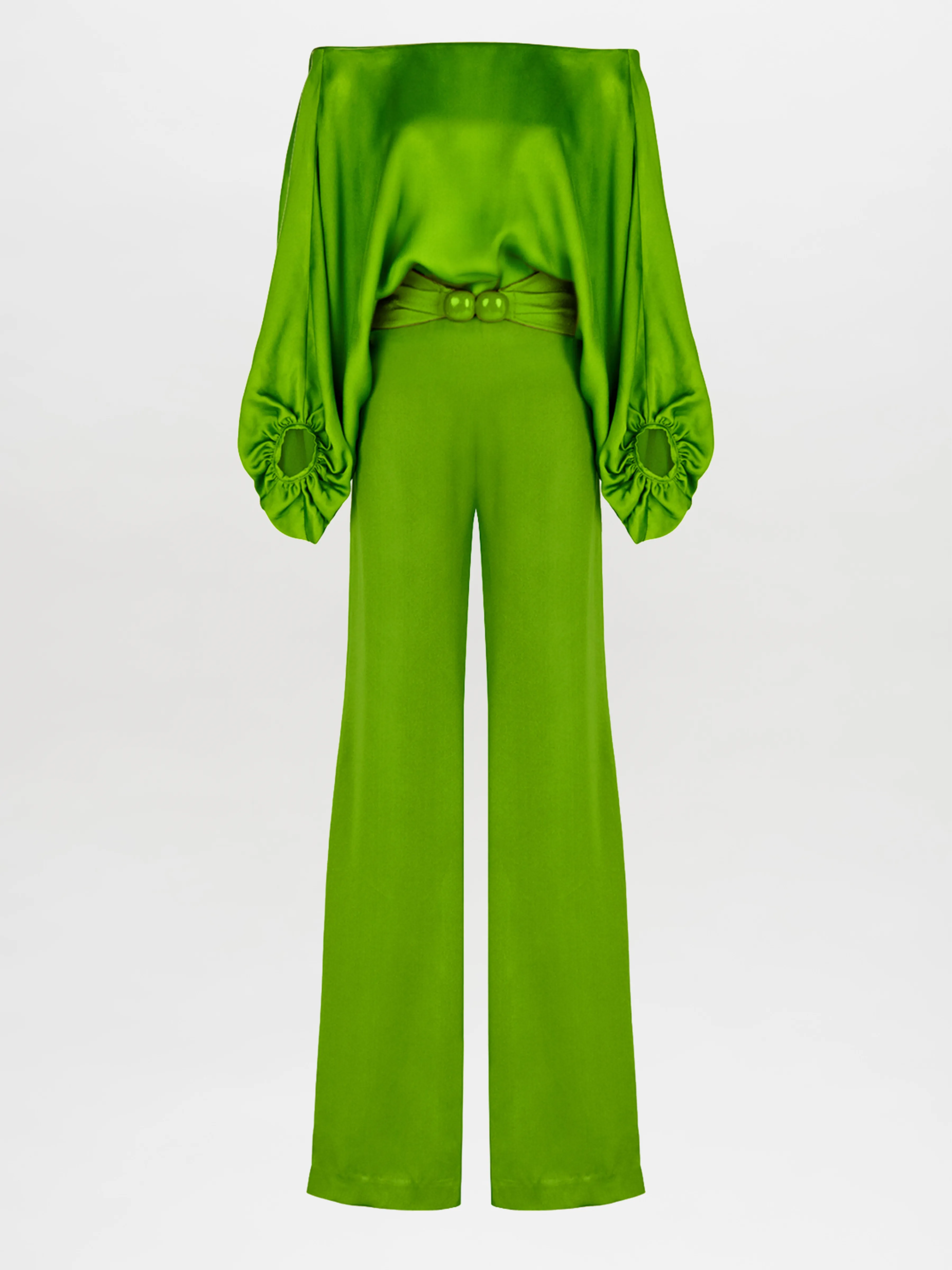 Theresa Jumpsuit
