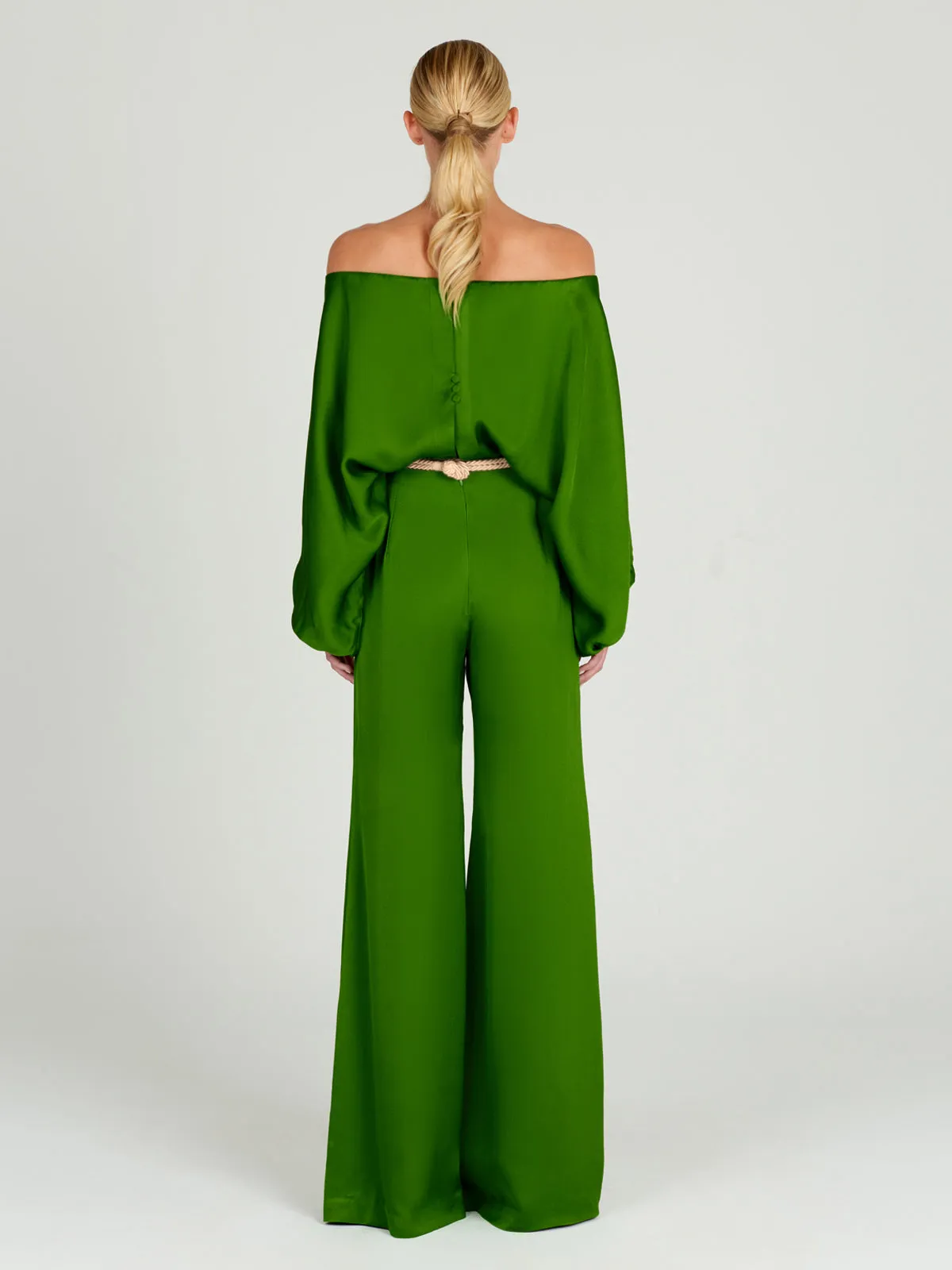 Theresa Jumpsuit