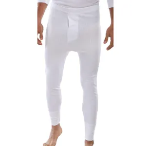 Thermal Long Johns