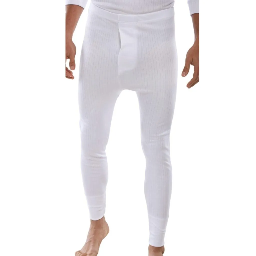 Thermal Long Johns