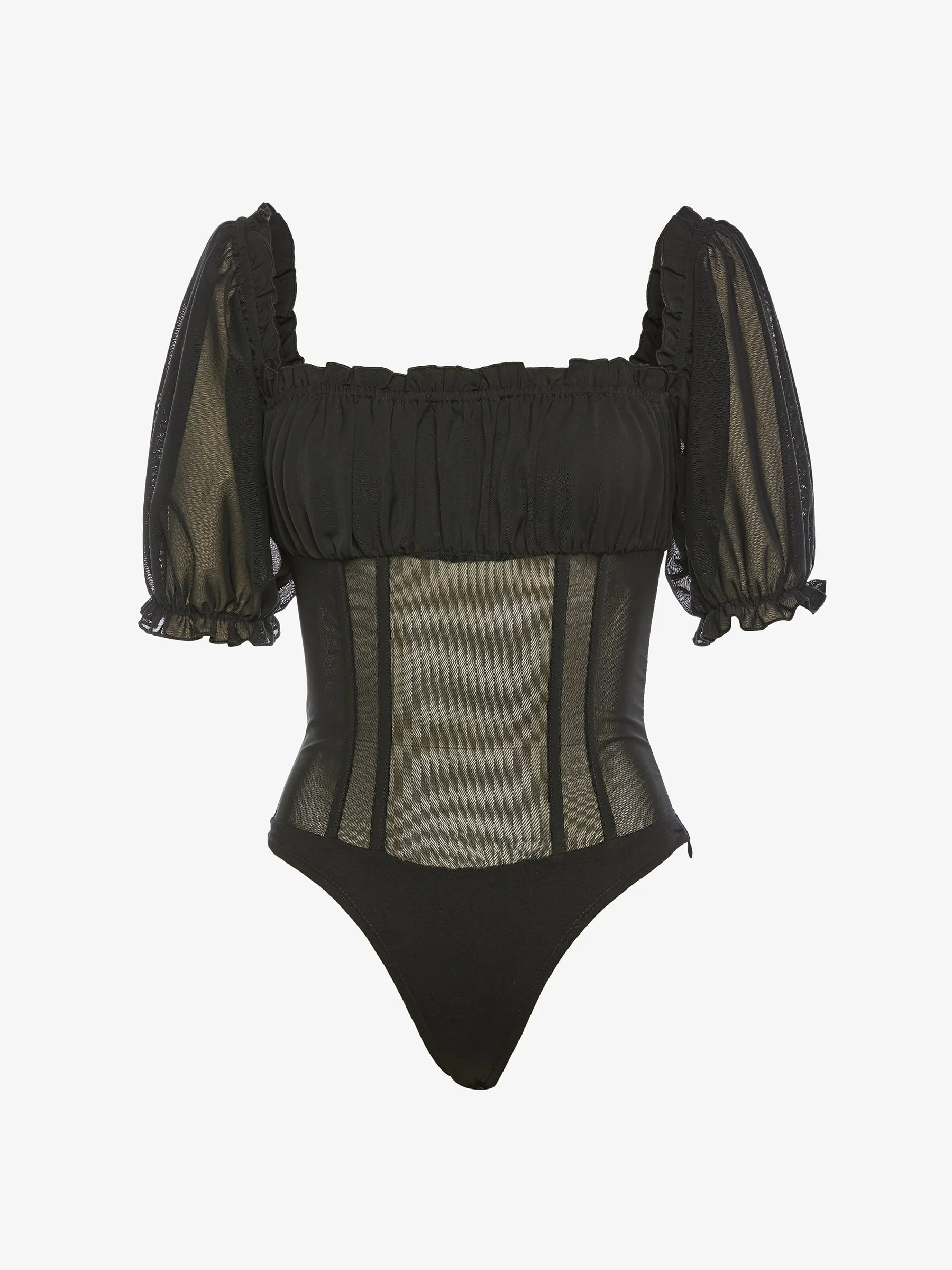 Tiffany Bodysuit
