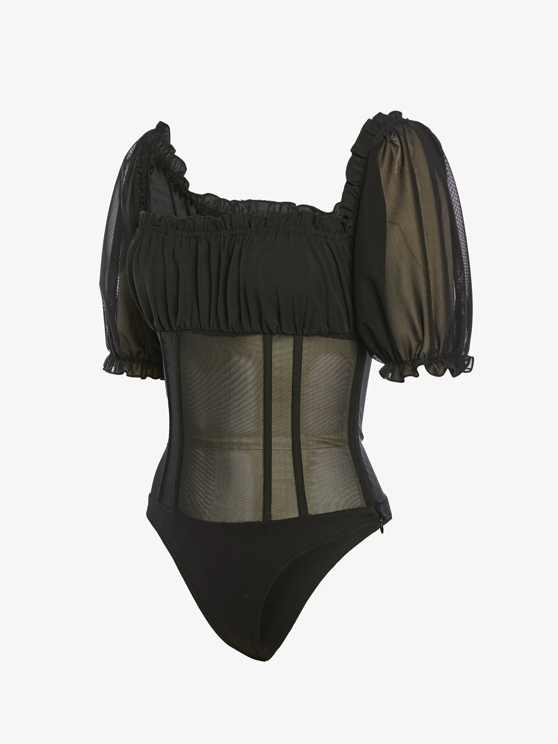 Tiffany Bodysuit