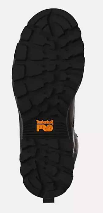 Timberland PRO  Men's Composite  Toe ESD SR Work Boot 0A61PF