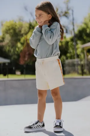 TIME TO PLAY SHORTS