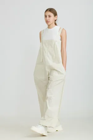 Tuta Paolina Clara Overalls