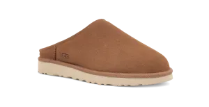 Ugg Classic Slip-On Men's