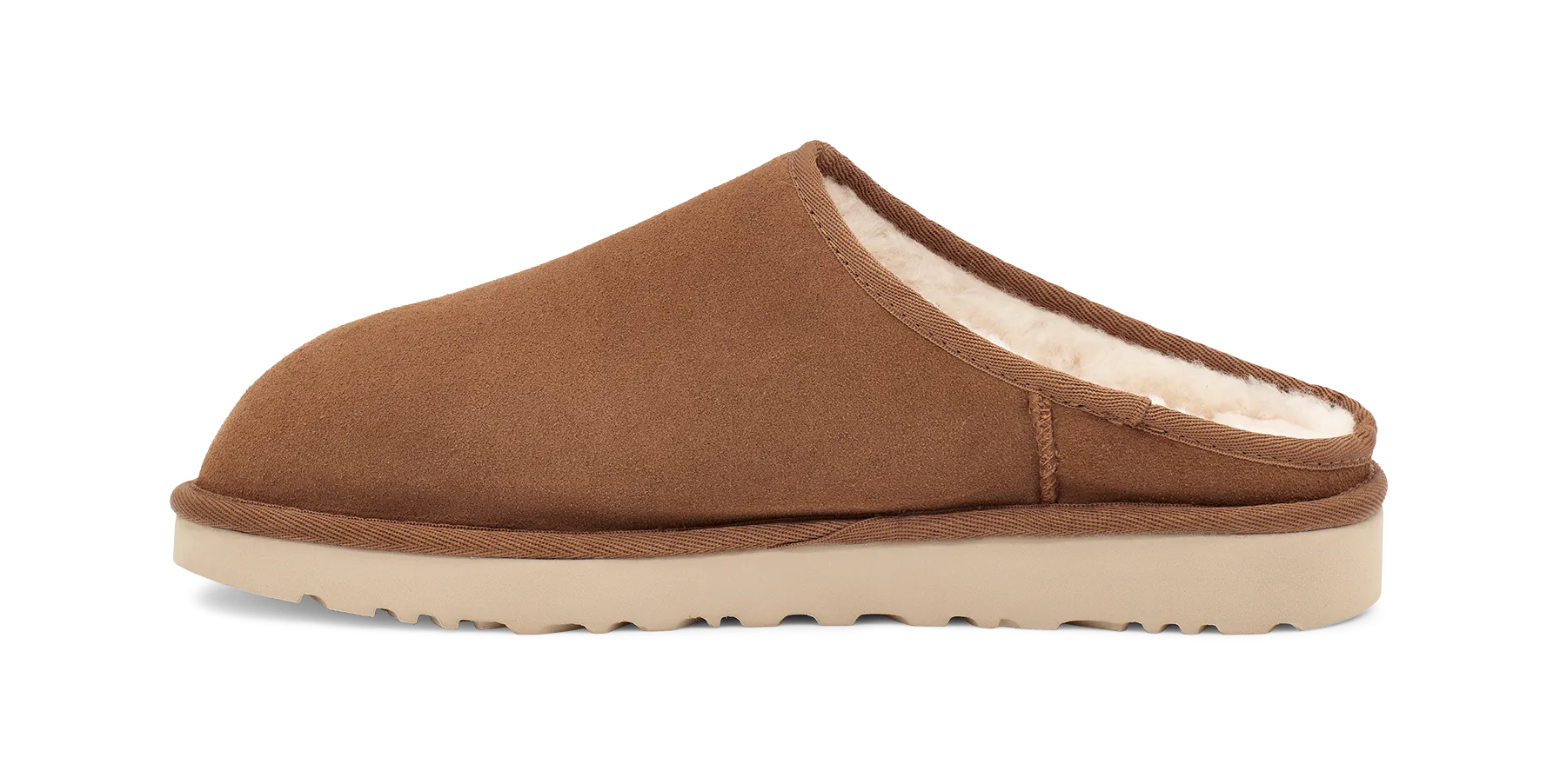 Ugg Classic Slip-On Men's