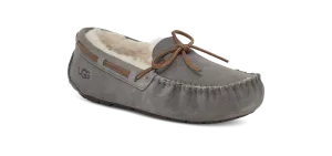 UGG Dakota Slipper Women's