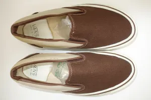 vintage van's style #98 ~ US5.5