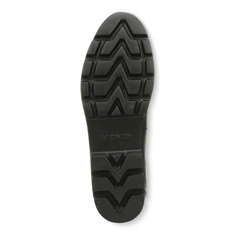 Vionic Women's Kensley Black