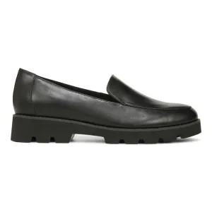 Vionic Women's Kensley Black