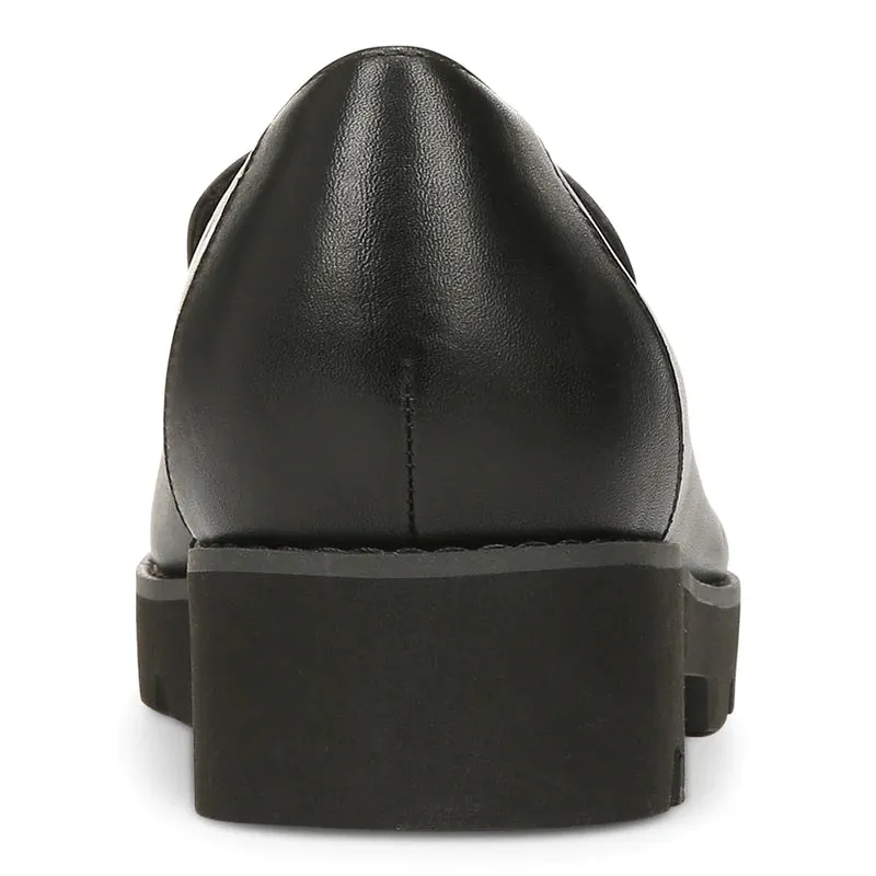 Vionic Women's Kensley Black