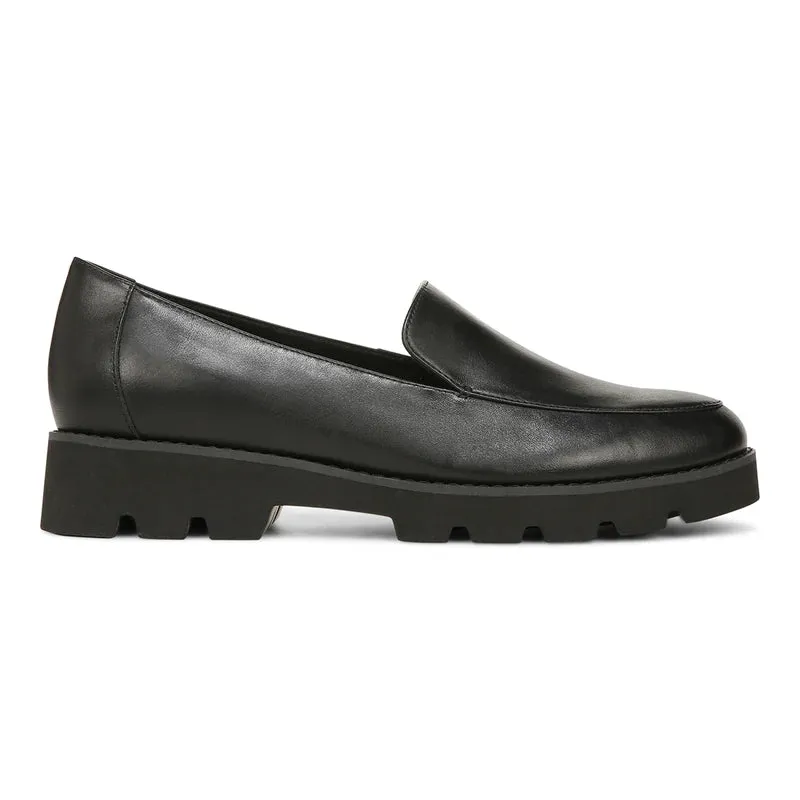 Vionic Women's Kensley Black
