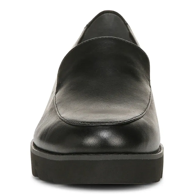 Vionic Women's Kensley Black