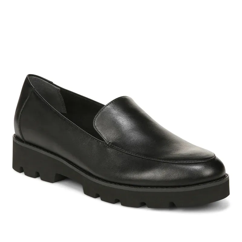 Vionic Women's Kensley Black